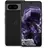 256 GB Obsidian