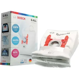 Bosch Typ G ALL 4 St.
