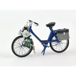 NOREV 182064 1:18 Solex 1969 Blue