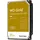 Western Digital WD Gold 20 TB 3,5" 6 Gbit/s