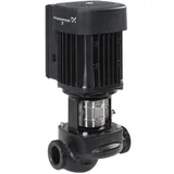 Grundfos Trockenläuferpumpe TP 25-50/2
