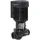 Grundfos Trockenläuferpumpe TP 25-50/2