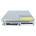 ASR1002-5G-SEC/K9