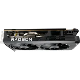 Asus Dual Radeon RX 6600 V3 8GB GDDR6, HDMI, 3x DP (90YV0GP3-M0NA00)