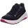 superfit Melody Sneaker, blau 8000, 29 - 29