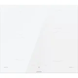 Gorenje GI6401WSC