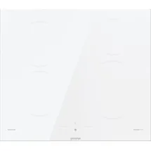Gorenje GI6401WSC