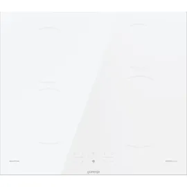 Gorenje GI6401WSC