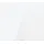 Gorenje GI6401WSC