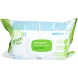 Schülke MIKROZID UNIVER WIPE GL SP 114 St