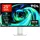 TCL Gaming Monitor 25G54 25" blau
