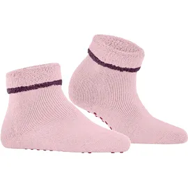 Esprit Haussocken Cozy 1 Paar Rosa 35-38