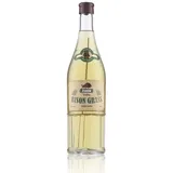 Zubr Bison Grass Vodka 38% Vol. 0,7l