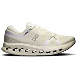 Herren Ivory / Ivory 41