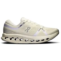 On Cloudsurfer 2 Herren Ivory / Ivory 41