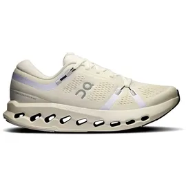 On Cloudsurfer 2 Herren Ivory / Ivory 41