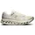 On Cloudsurfer 2 Herren Ivory / Ivory 41