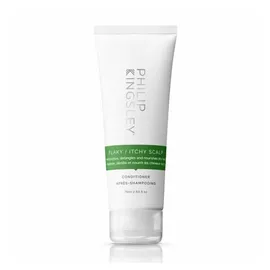 PHILIP KINGSLEY Flaky/Itchy Scalp Feuchtigkeits-Conditioner 75 ml
