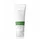 PHILIP KINGSLEY Flaky/Itchy Scalp Feuchtigkeits-Conditioner 75 ml