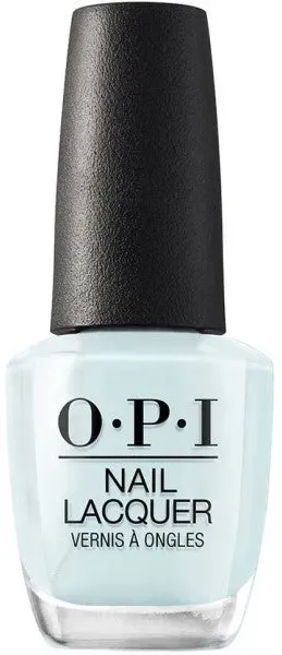 OPI Nail Lacquer 15 ml - NLF88 - Suzi Without a Paddle