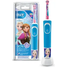 Oral-B Vitality 100 Kids Frozen