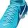 Nike Phantom Luna 2 Pro FG blue fury/white 43