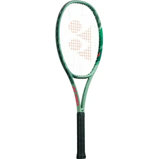 Yonex Percept 100 L2 - Grün