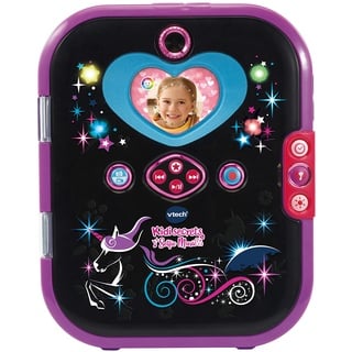 Vtech KidiSecrets Selfie Music 2.0