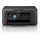 Epson WorkForce WF-2910DWF