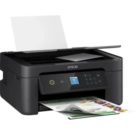 Epson Expression Home XP-3205