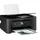 Epson Expression Home XP-3205