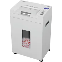 Ideal Shredcat 8292 CC