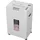 Ideal Shredcat 8292 CC