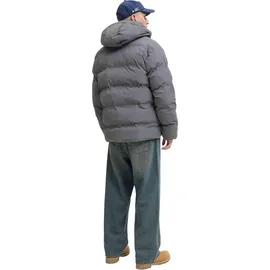 JACK & JONES Soho schwarz XL