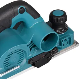Makita KP001GZ