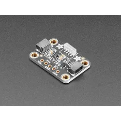 Adafruit Right Angle VEML7700 Lux Sensor, I2C Licht Sensor