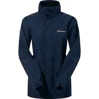 Berghaus Berghaus, Glissade InterActive Jacket, AF dusk (R14) M