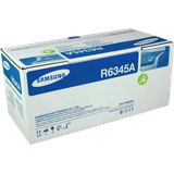 Samsung (Samsung) Trommel SCX-R6345A/ELS SV216A SCX 6345 N