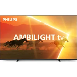 Philips The Xtra 65PML9008/12 65" 4K LED Ambilight TV