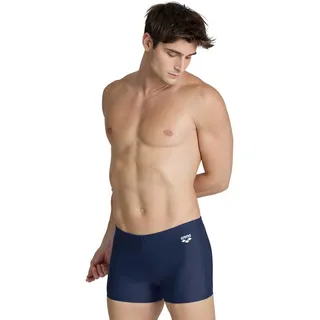 Arena Dynamo SHORT R Herren blau 6