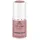 Alessandro Striplac Peel or Soak 111 rose me if you can 8 ml