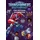 Simon Spotlight Transformers Earthspark the Official Guidebook