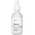 The Ordinary Rice Lipid Microemulsion + Ectoin 60 ml