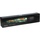 Doxy Die Cast Vibrator | Green