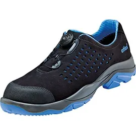 Atlas Halbschuh SL 940 BOA ESD S1, Weite 12 Größe 41