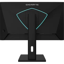 Gigabyte G27Q3 Gaming-Monitor 27"