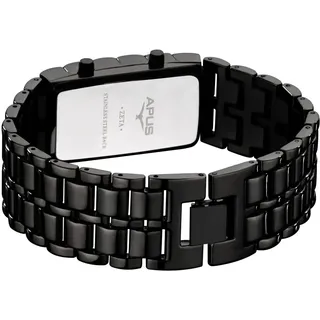 Apus Zeta LED AS-ZTL-BG