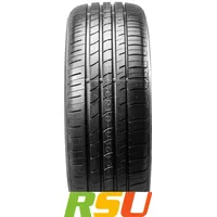 Nexen 4x Sommerreifen Nexen N Fera SU1 195/55R16 91V