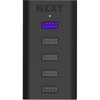 NZXT AC-IUSBH-M3 - USB Hub (Gen 3) USB-Hub