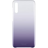 Samsung Gradation Cover EF-AA705 für Galaxy A70